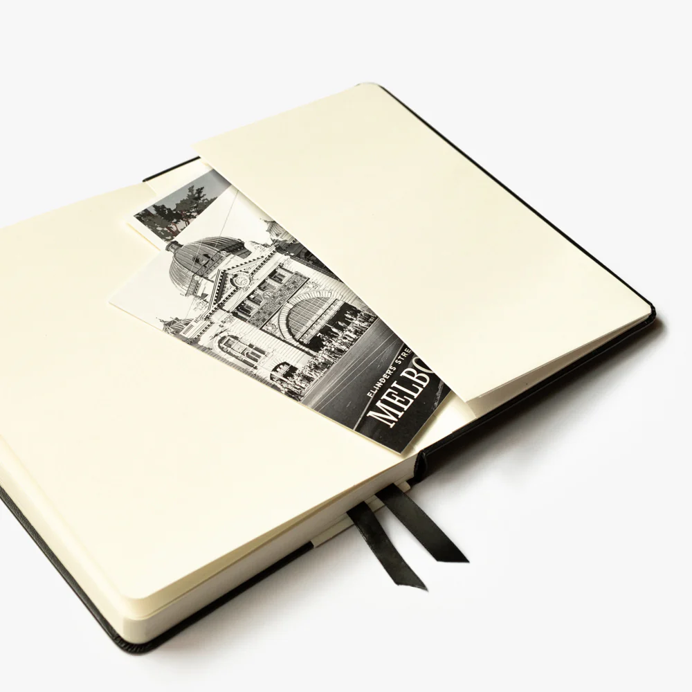 2026 Hardcover Diary - Image 6