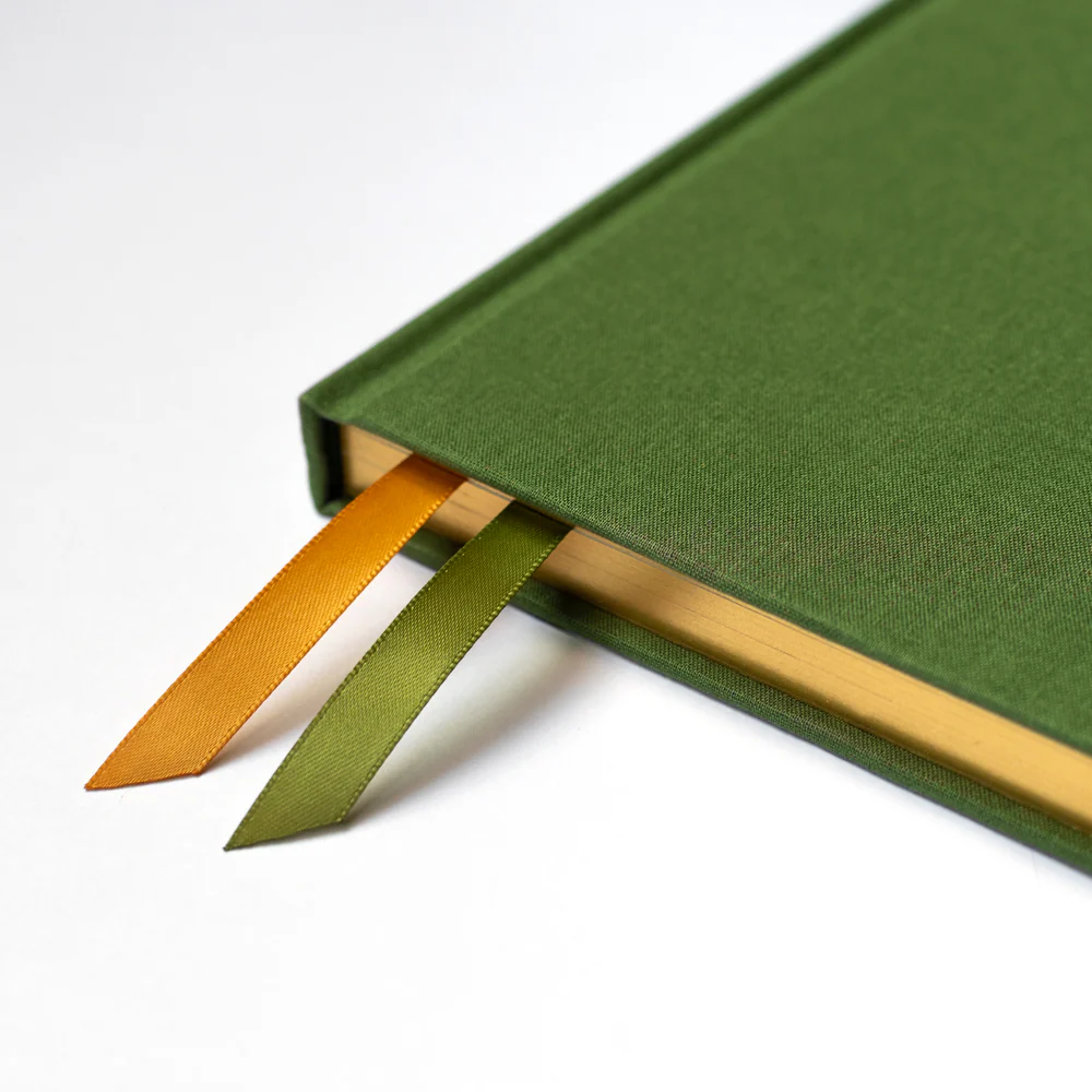 2026 Linen Diary - Image 6