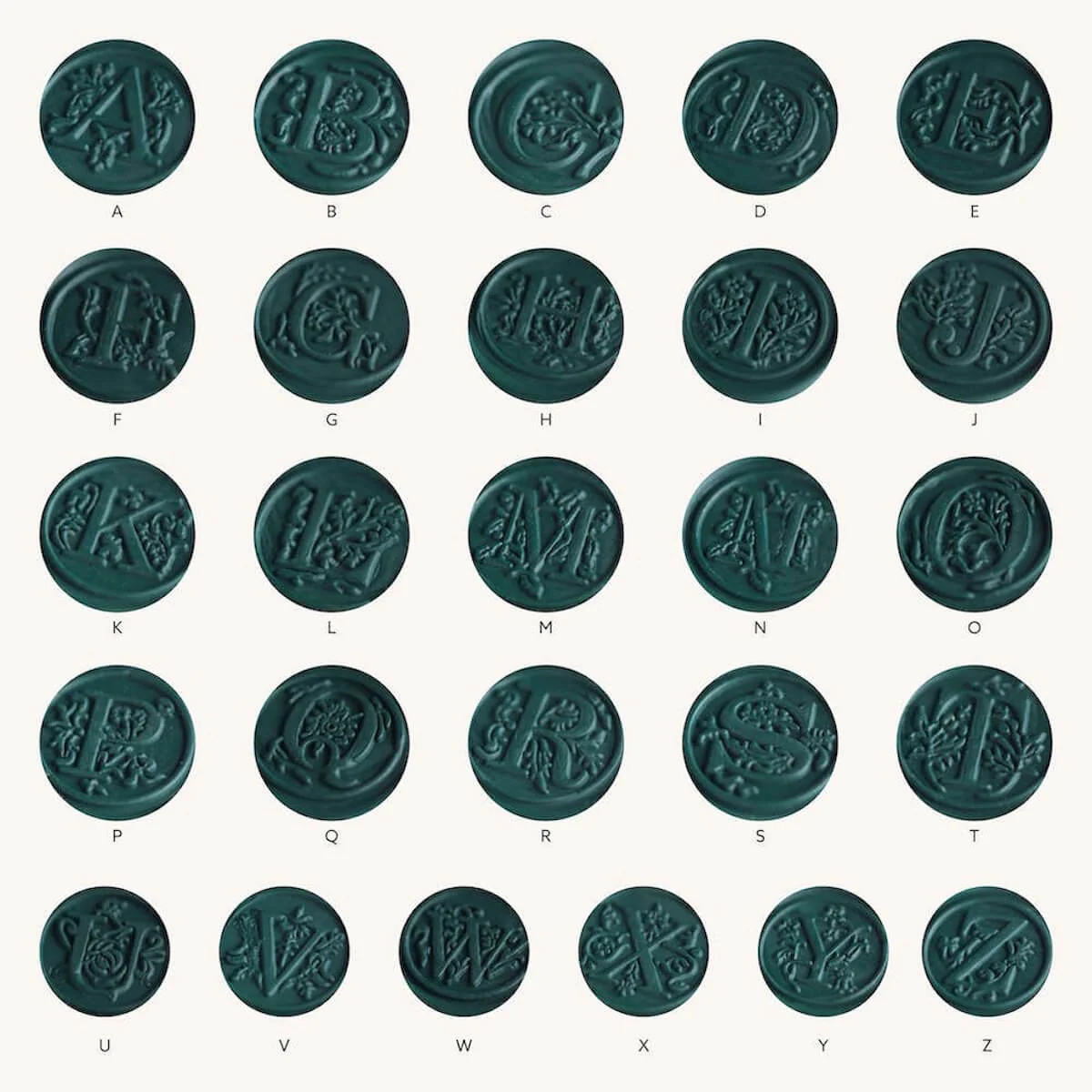 Wax with Wick Sealing Kit - Image 3