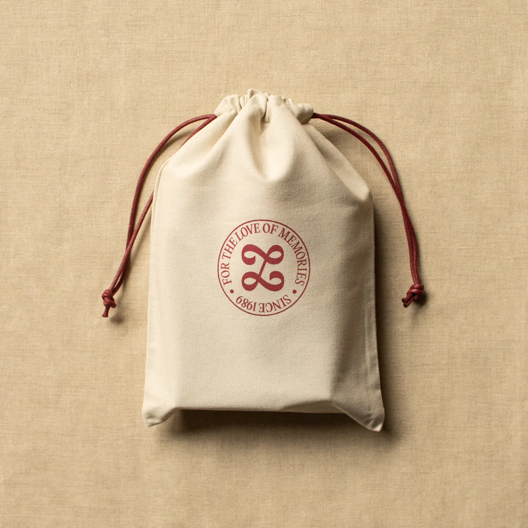 Beginner's Wax Sealing Kit - Image 4