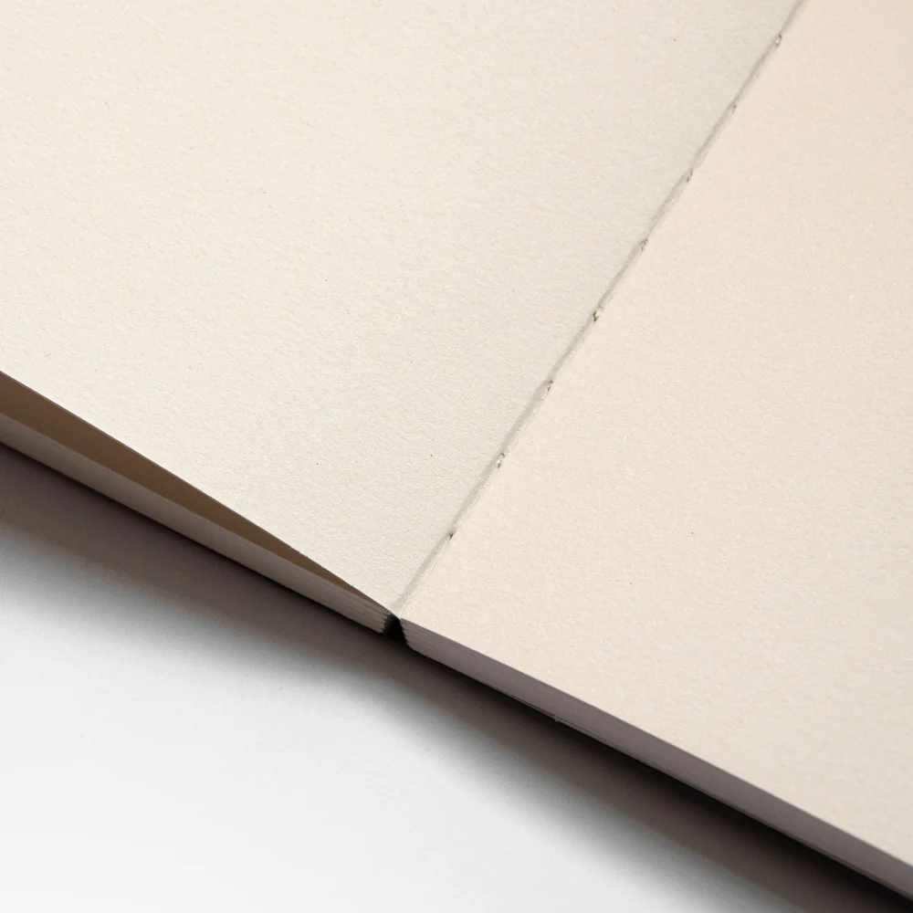 Elastic Sketchbook - Image 3
