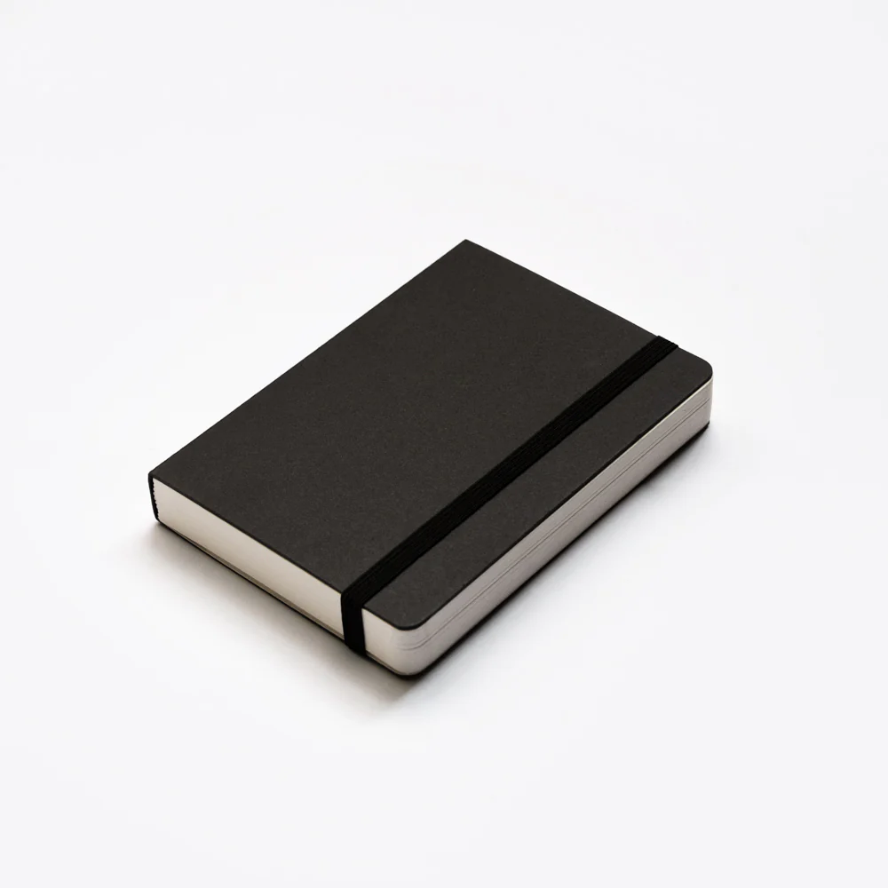 Elastic Sketchbook - Image 6
