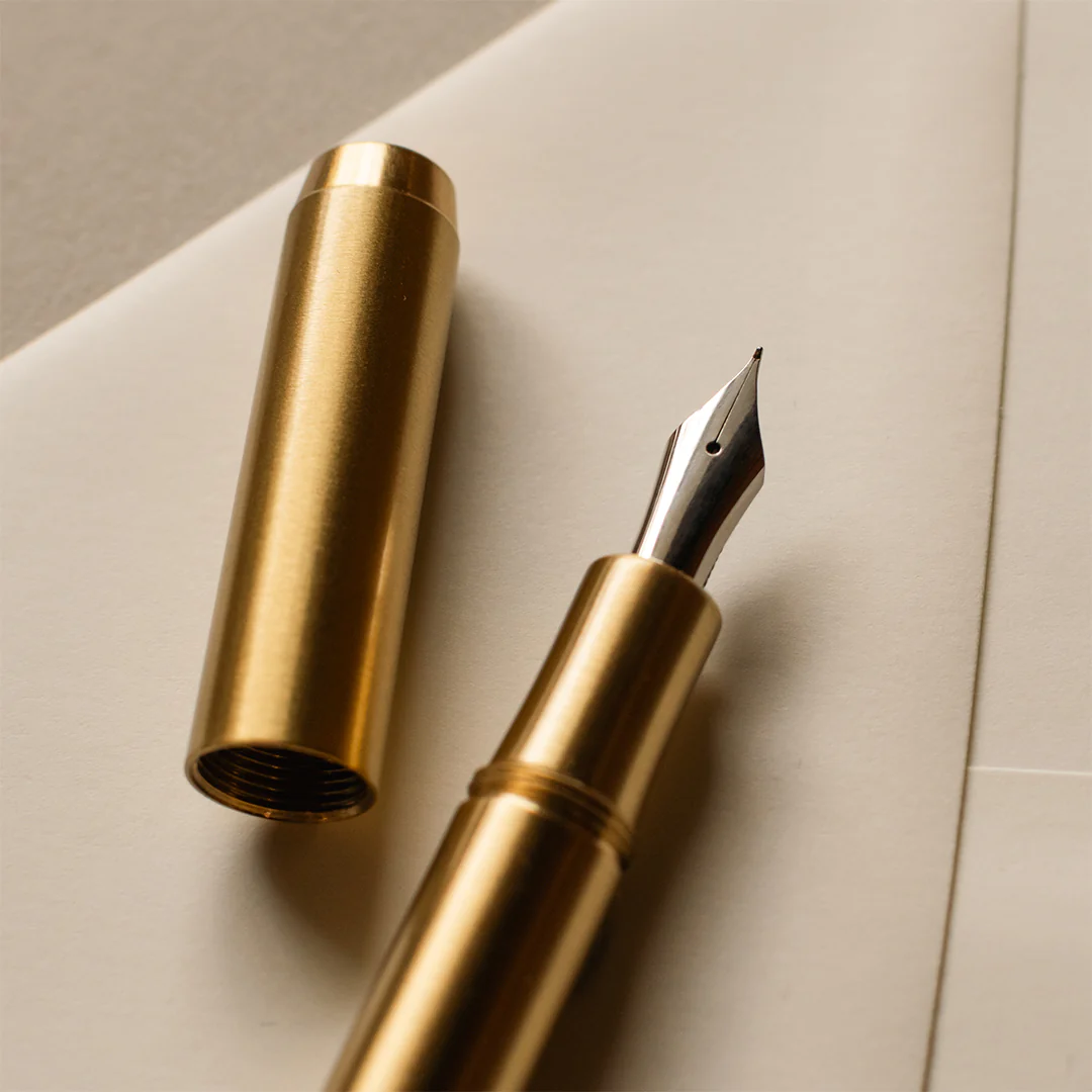 Fountain Pen - Image 7