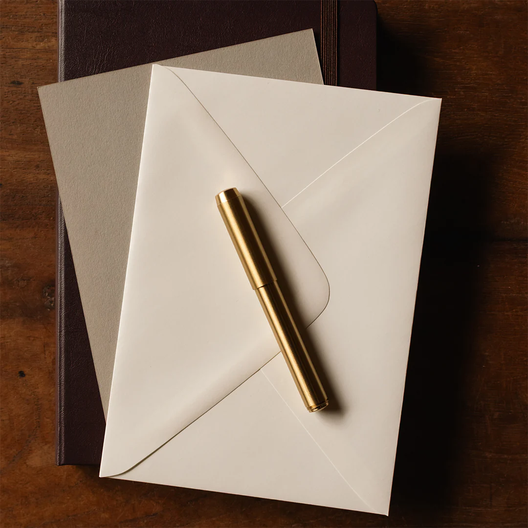 Fountain Pen - Image 8