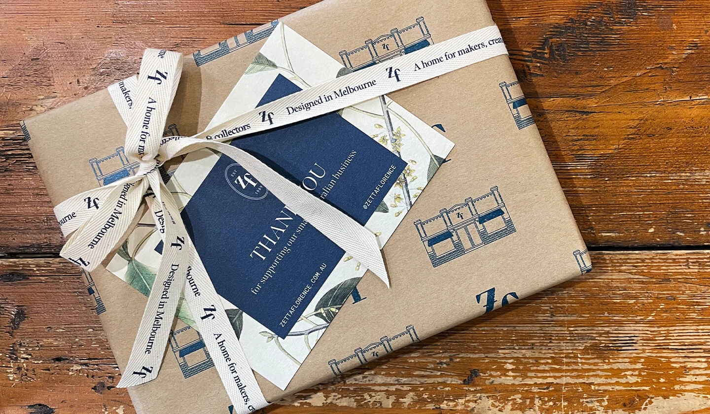 Gift Wrapping Service - Image 2