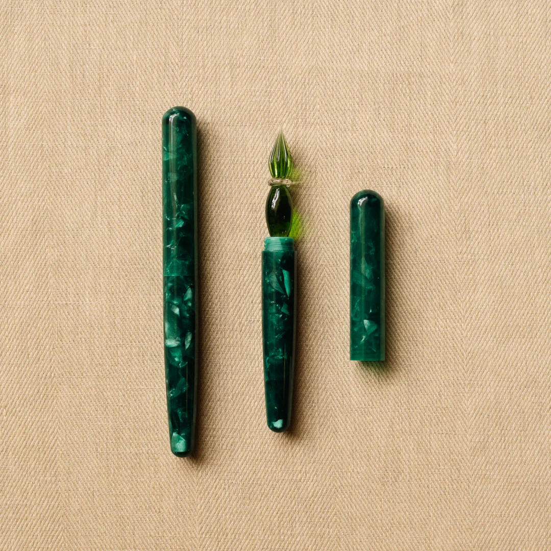 Glass Nib Pen - Image 11