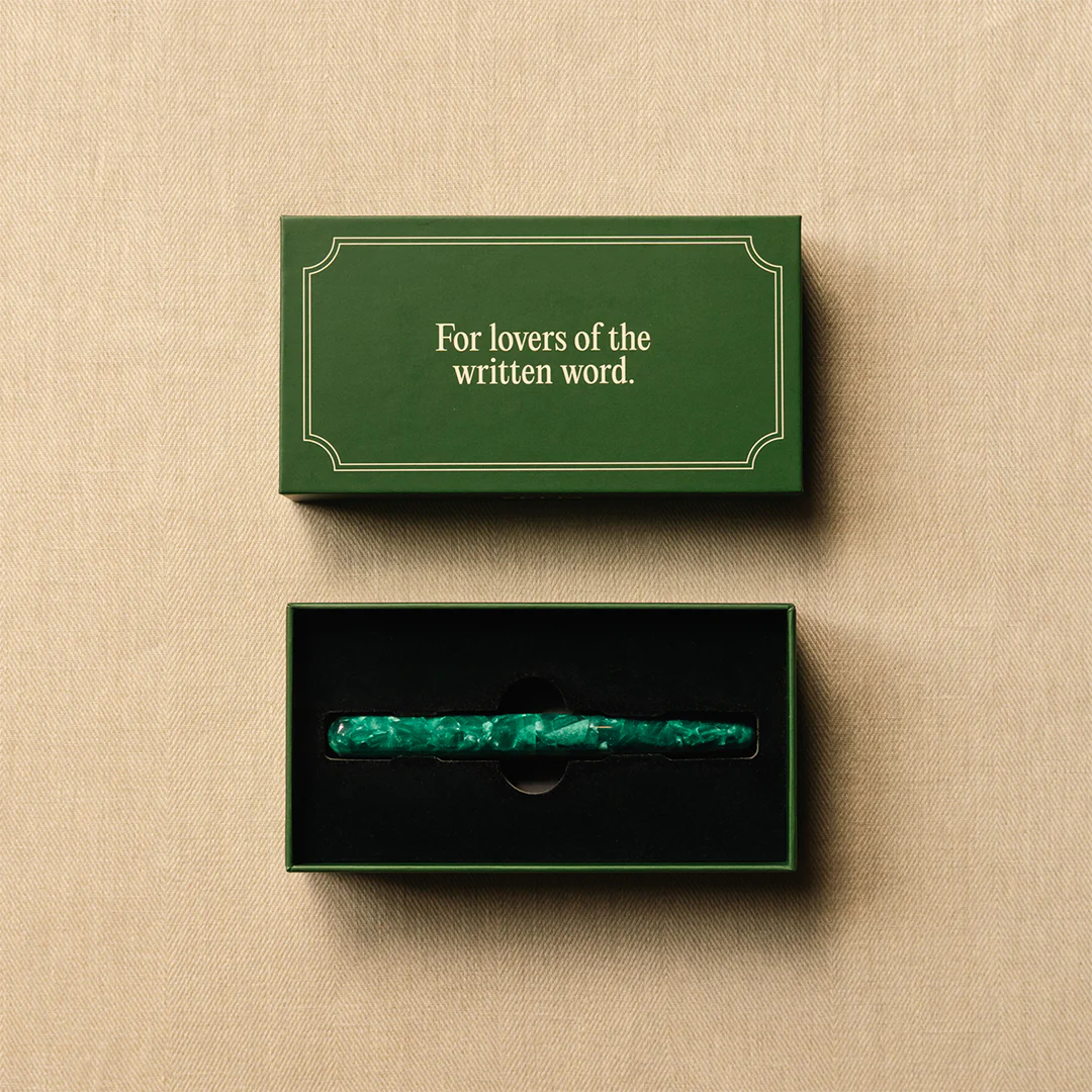 Glass Nib Pen - Image 12