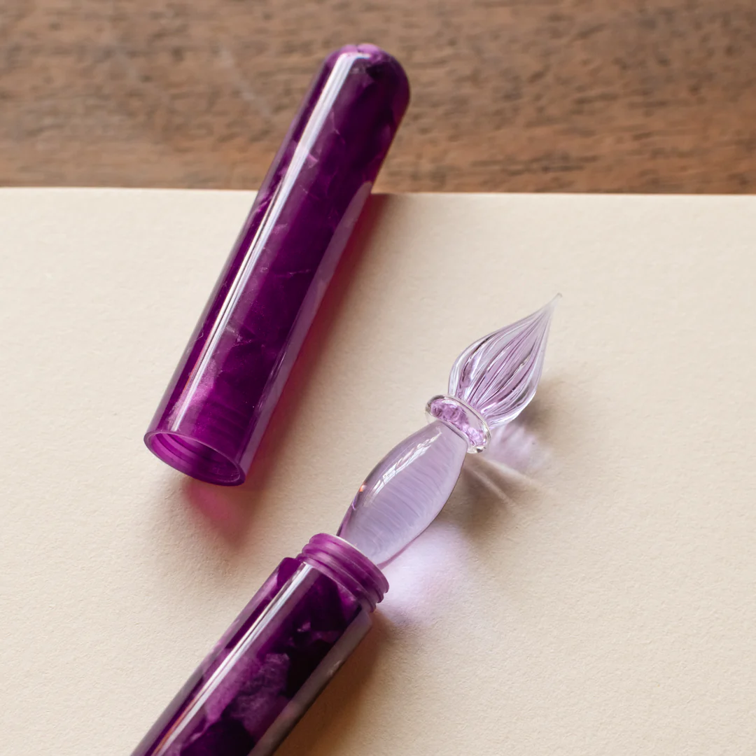 Glass Nib Pen - Image 13