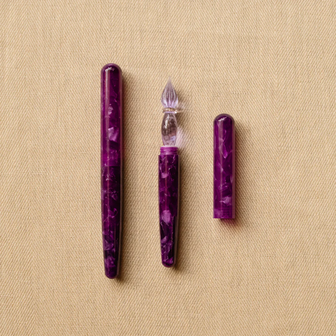 Glass Nib Pen - Image 14