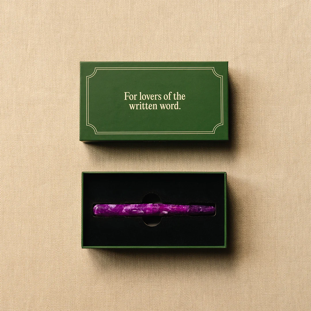 Glass Nib Pen - Image 15