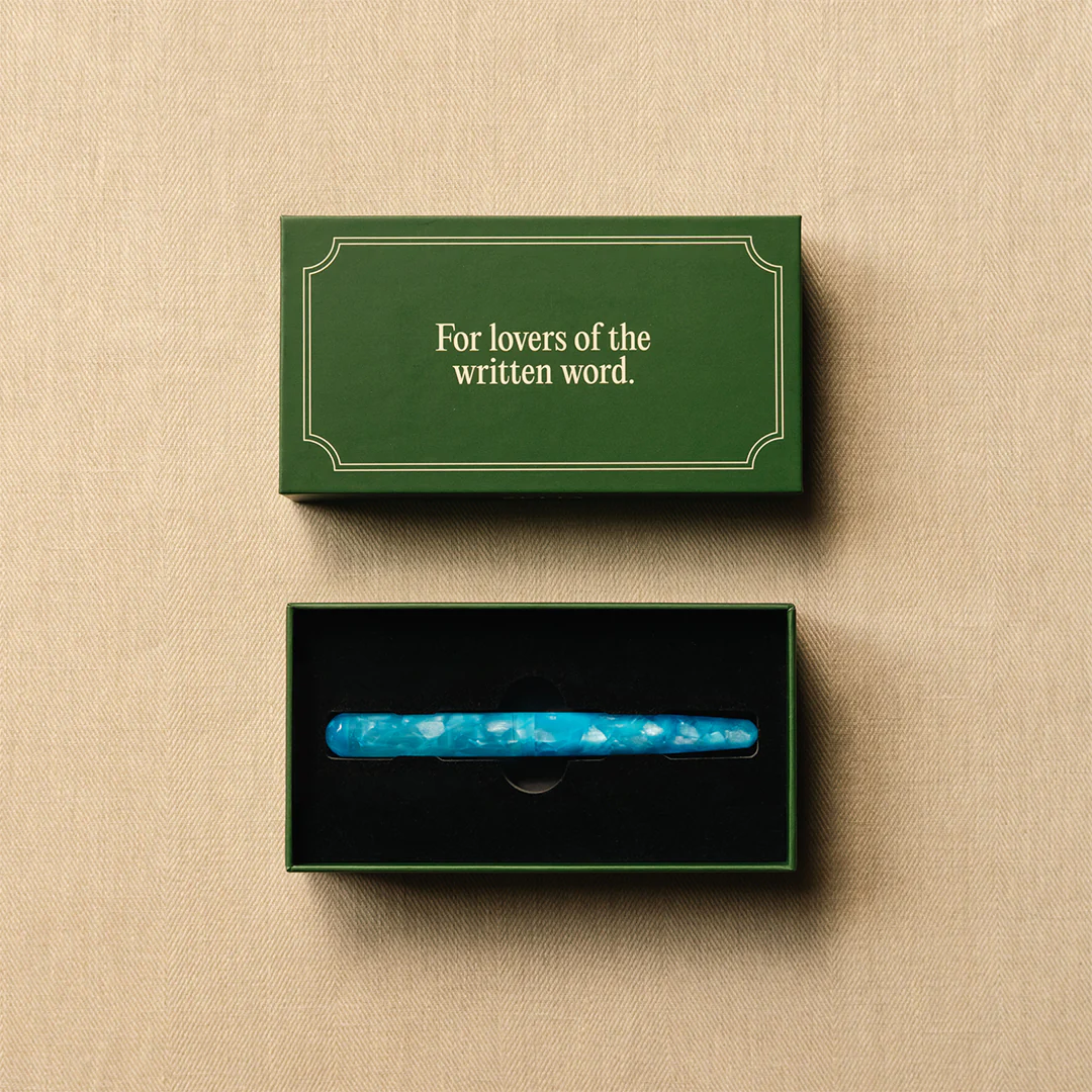 Glass Nib Pen - Image 3