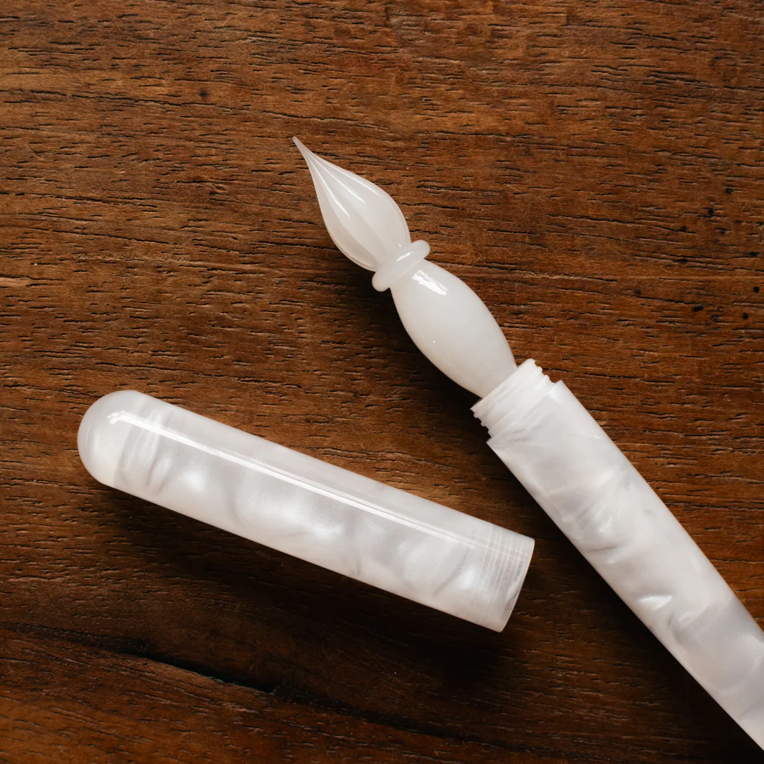 Glass Nib Pen - Image 4