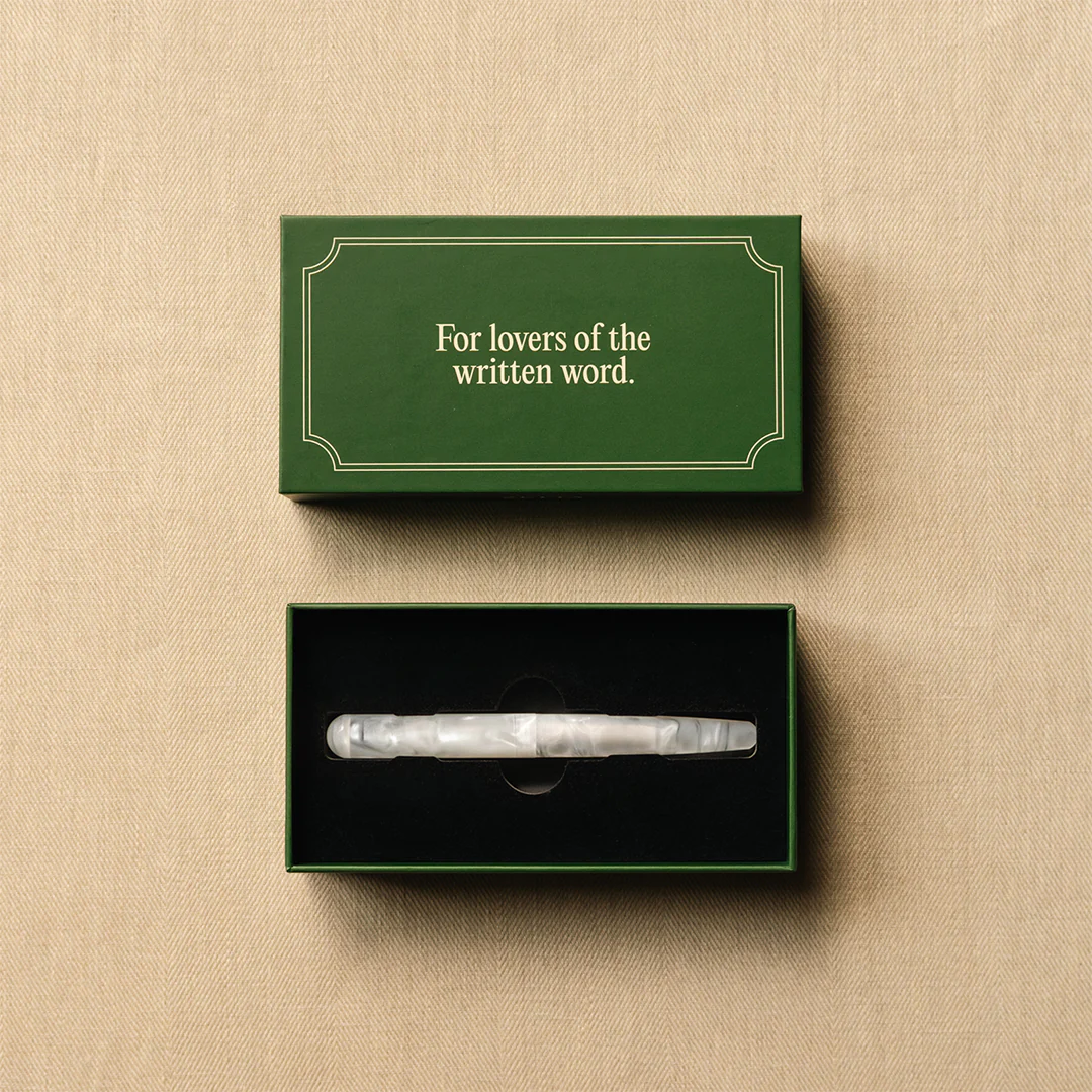 Glass Nib Pen - Image 6