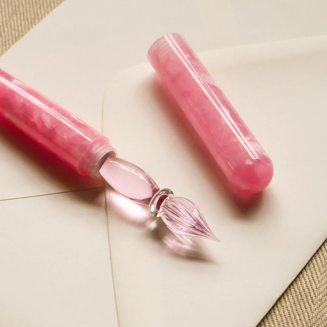 Glass Nib Pen - Image 7