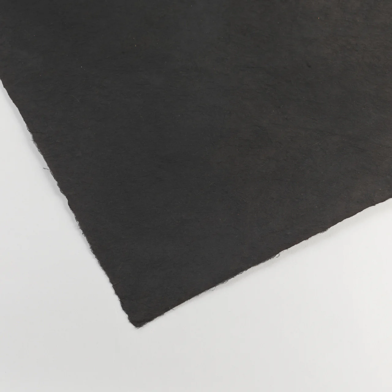 Handmade Paper - Block Colour - Image 10
