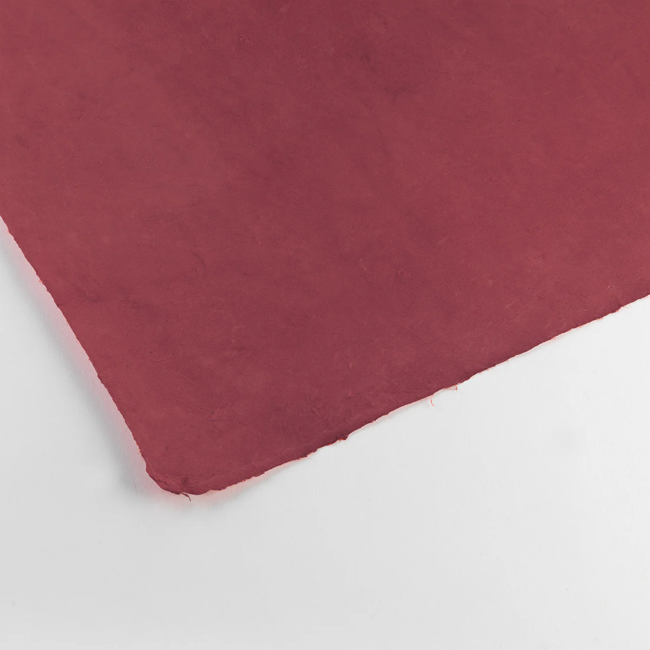 Handmade Paper - Block Colour - Image 3