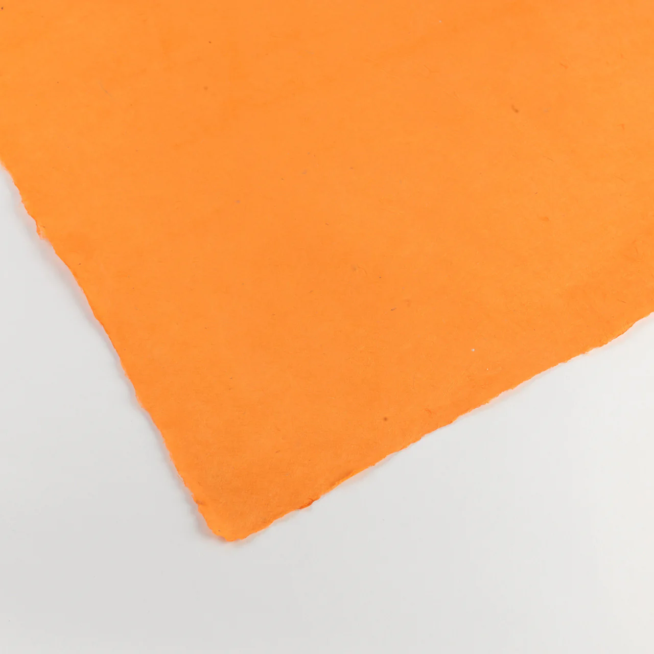 Handmade Paper - Block Colour - Image 4