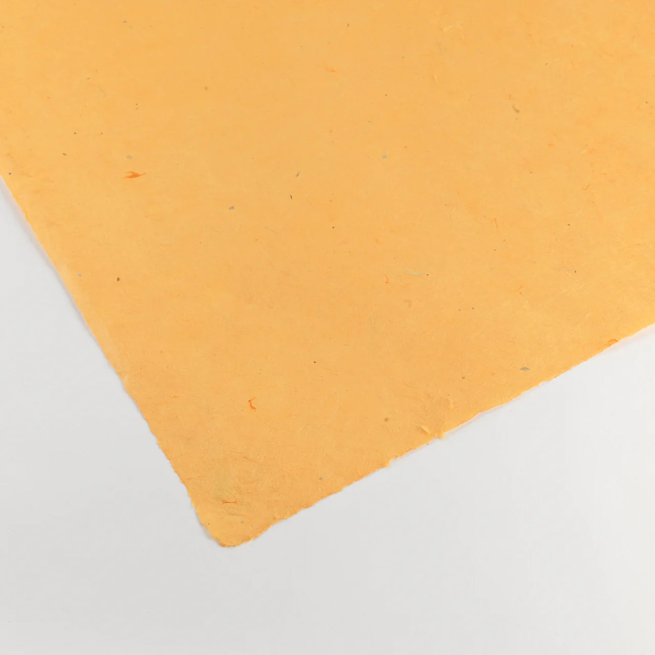 Handmade Paper - Block Colour - Image 5
