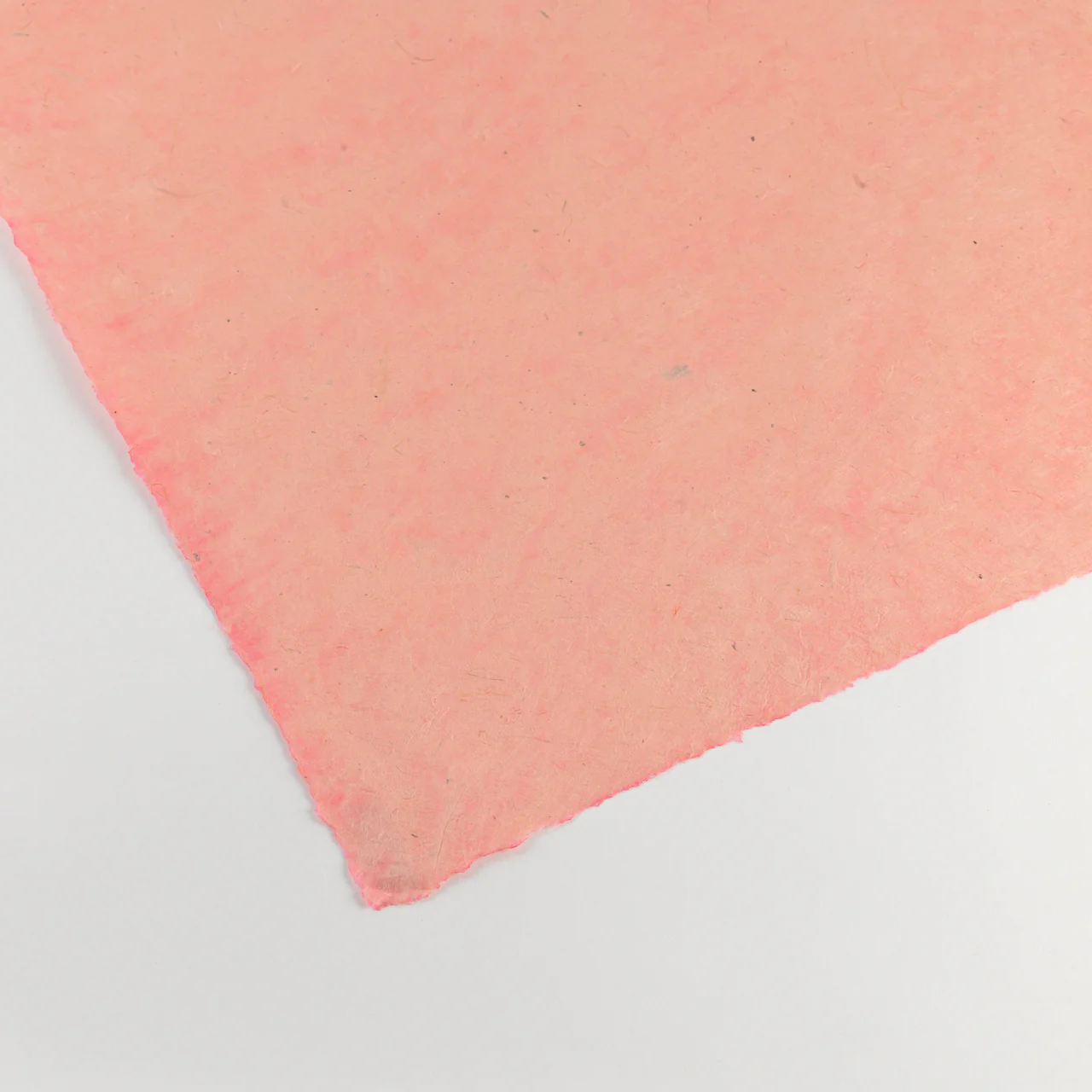 Handmade Paper - Block Colour - Image 6