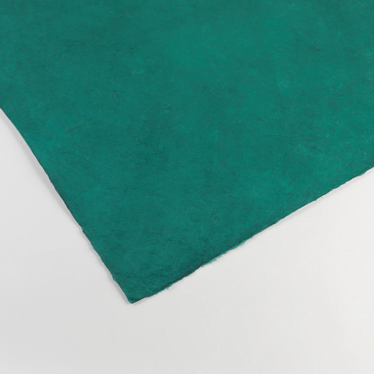 Handmade Paper - Block Colour - Image 7