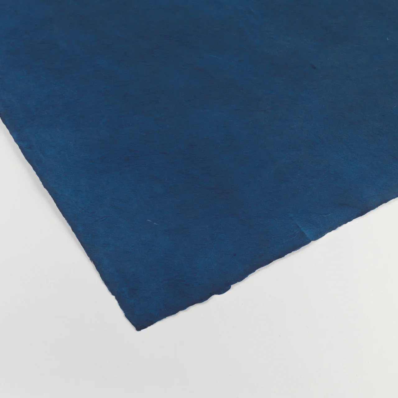 Handmade Paper - Block Colour - Image 8