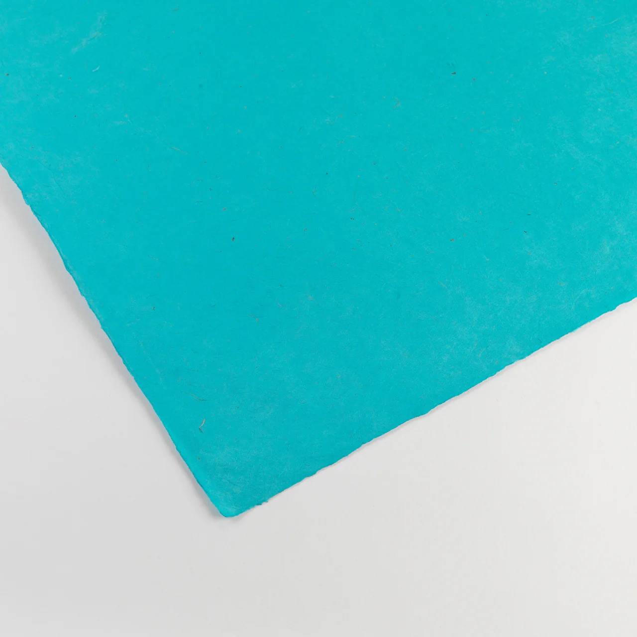Handmade Paper - Block Colour - Image 9