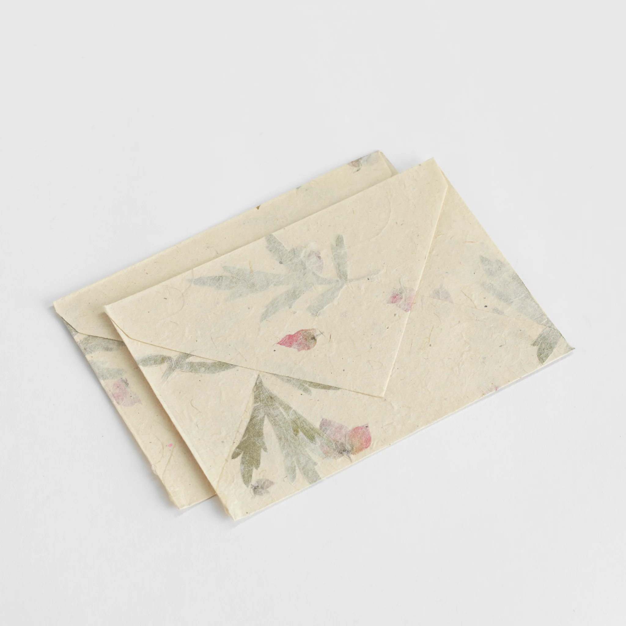Handmade Paper Envelope (Pack 25) - Image 7