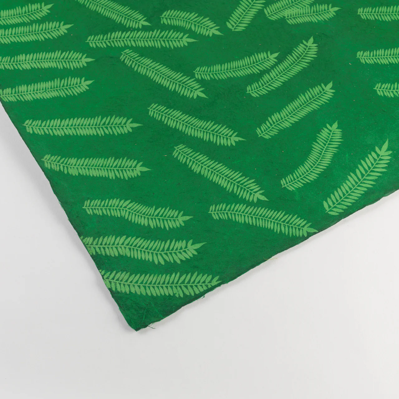 Handmade Paper - Patterned - Image 5