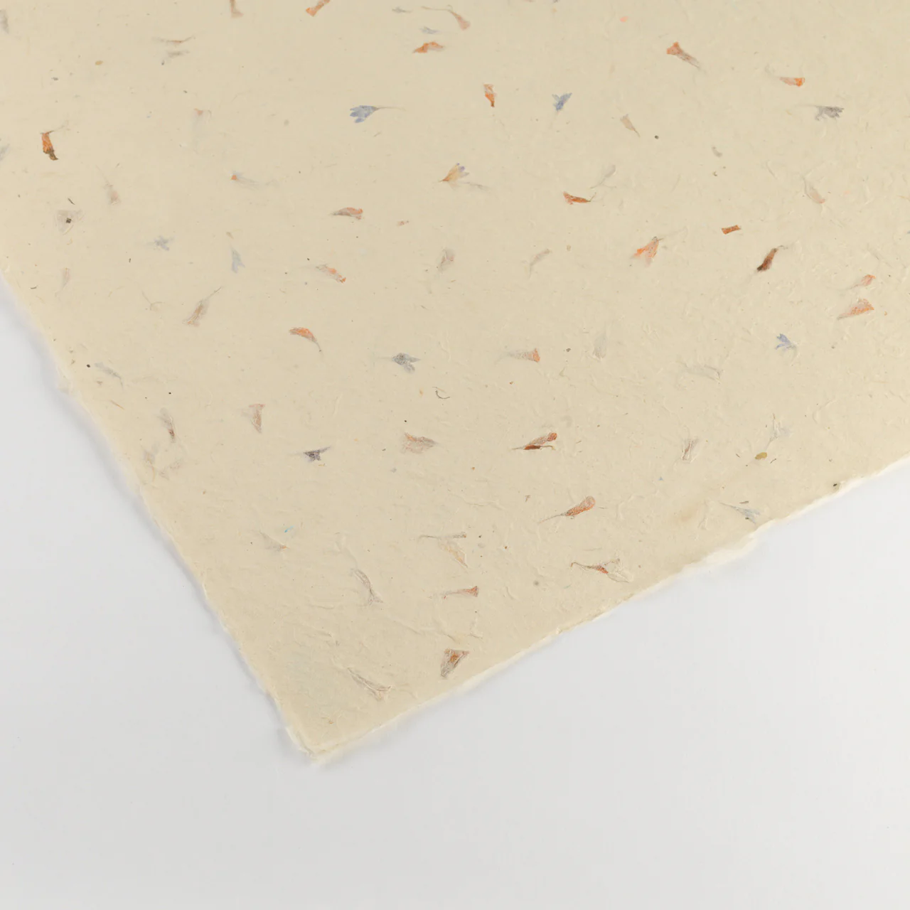 Handmade Paper - Patterned - Image 6