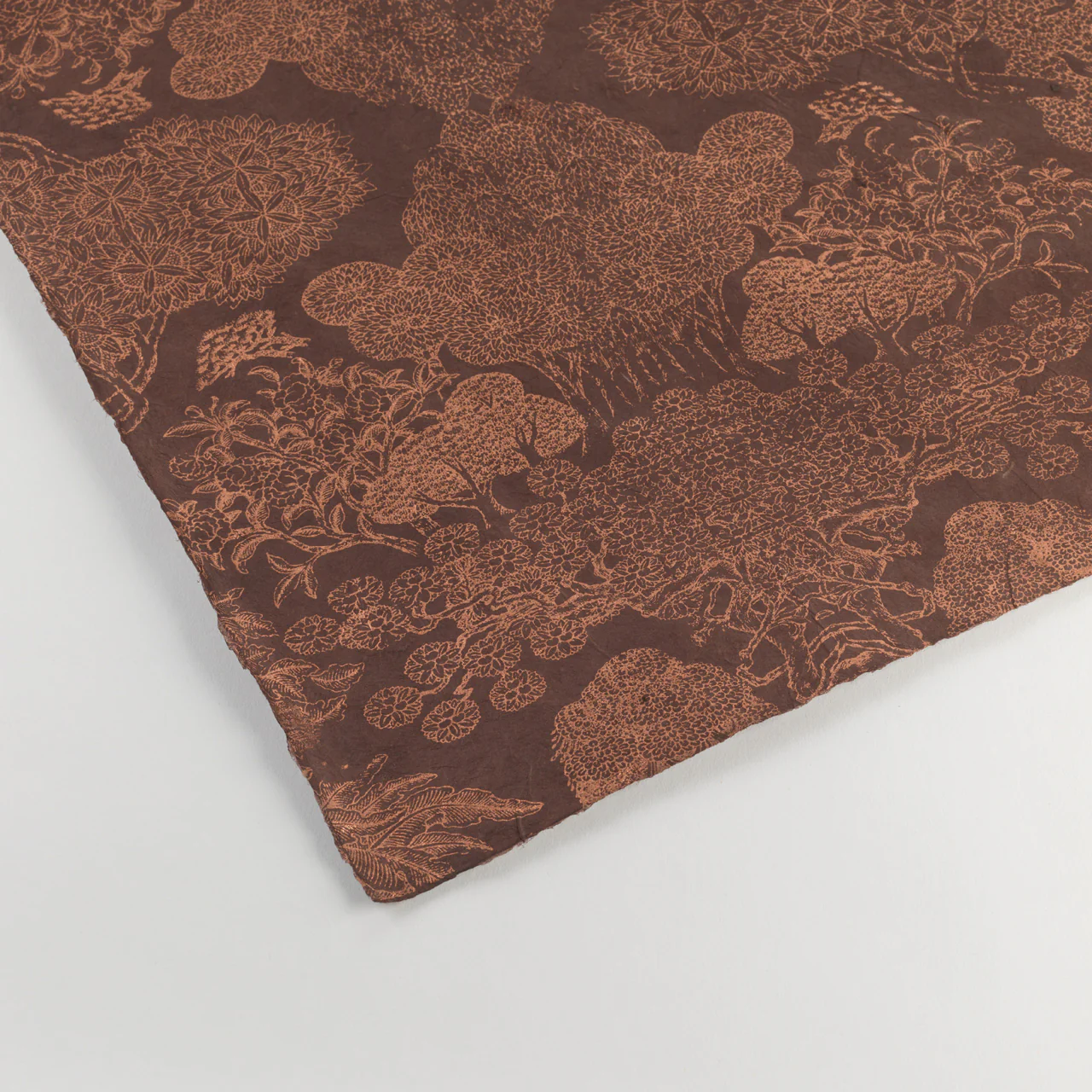 Handmade Paper - Patterned - Image 7