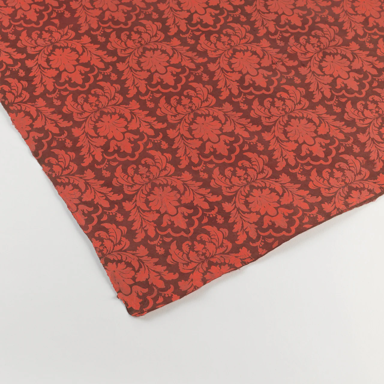 Handmade Paper - Patterned - Image 8