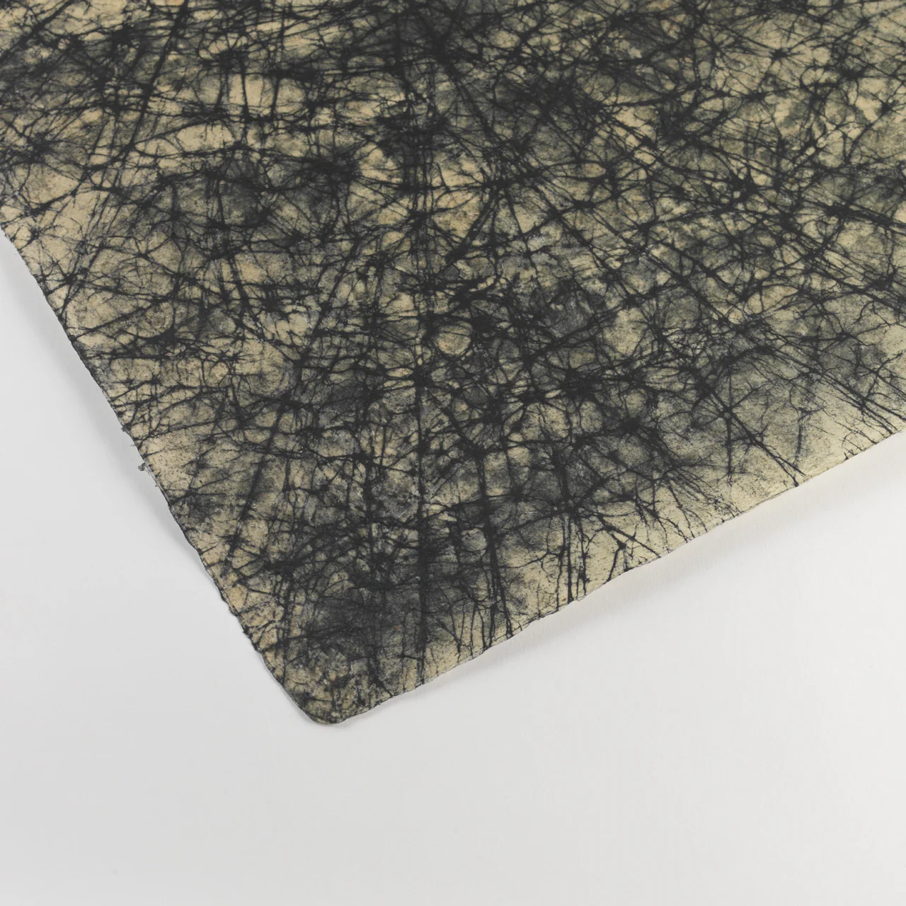 Handmade Paper - Patterned - Image 9