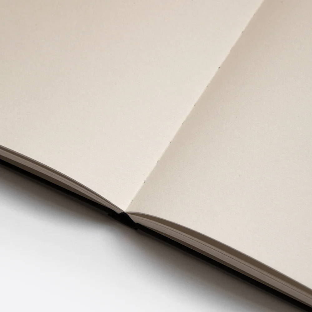 Hardcover Sketchbook (A4) - Image 9