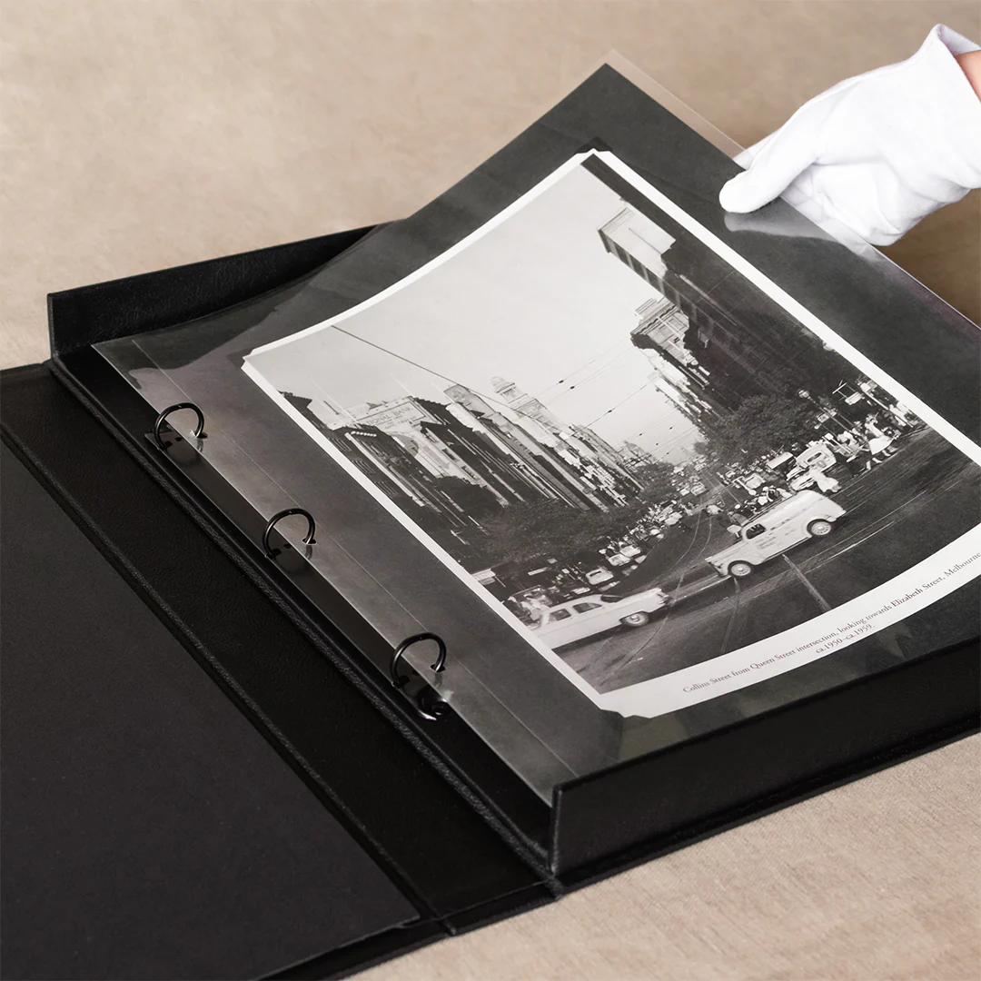 Portfolio - Image 10