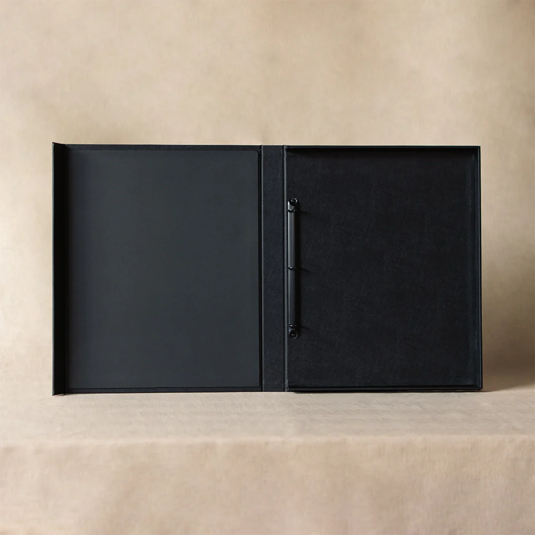 Portfolio - Image 11