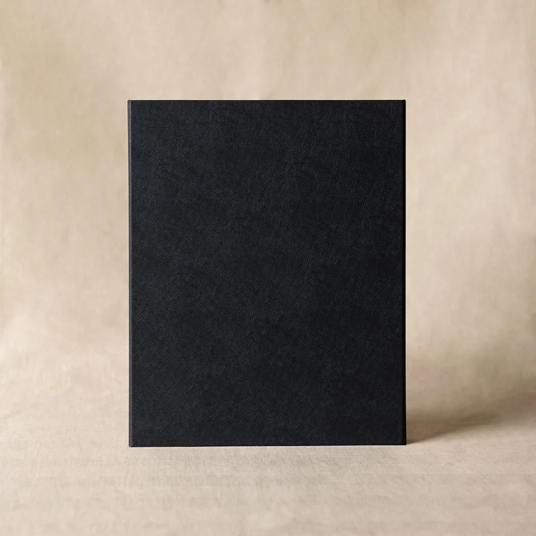 Portfolio - Image 12