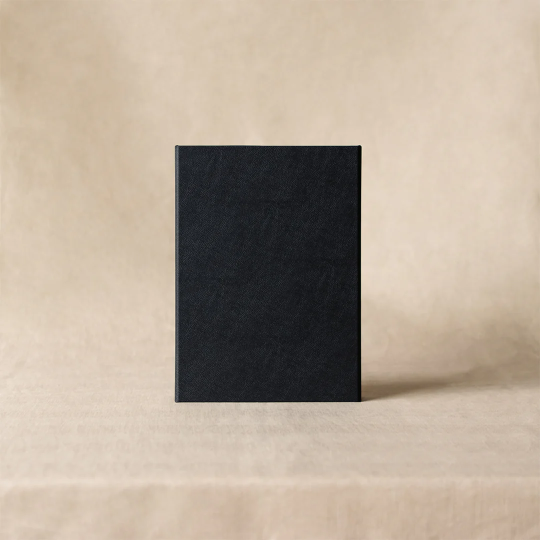 Portfolio - Image 3