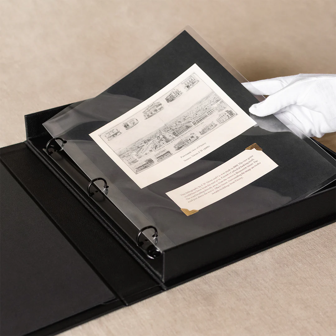 Portfolio - Image 4