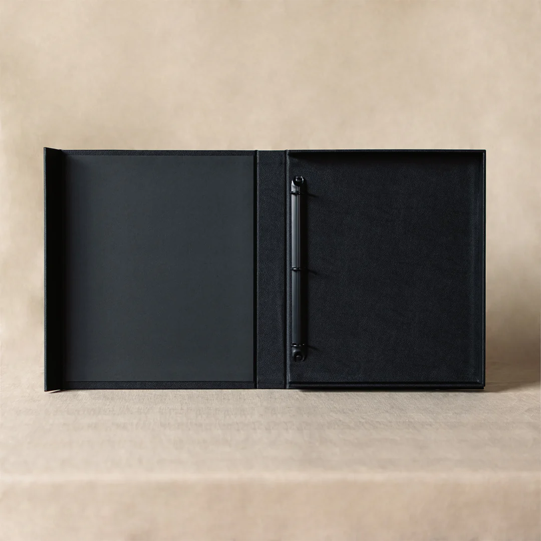 Portfolio - Image 5