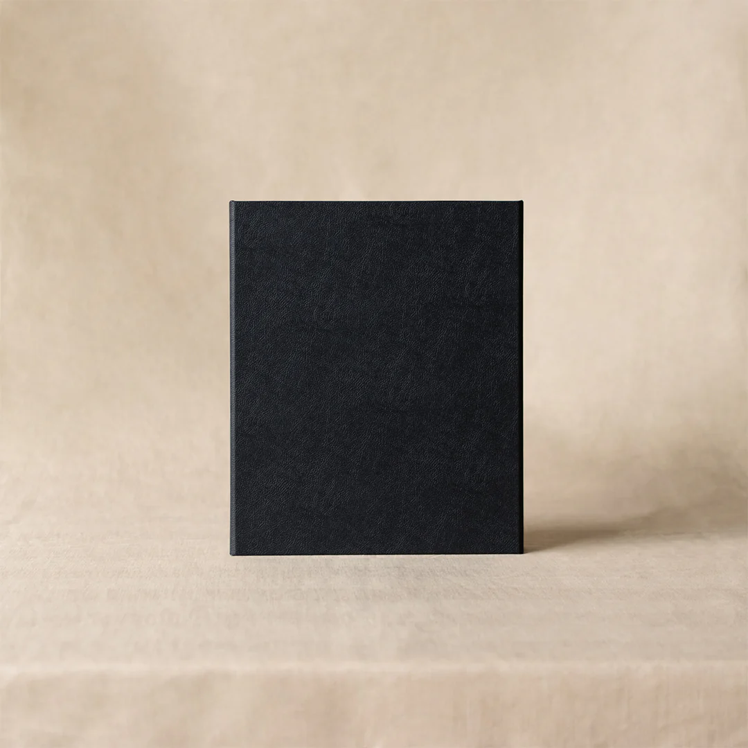 Portfolio - Image 6