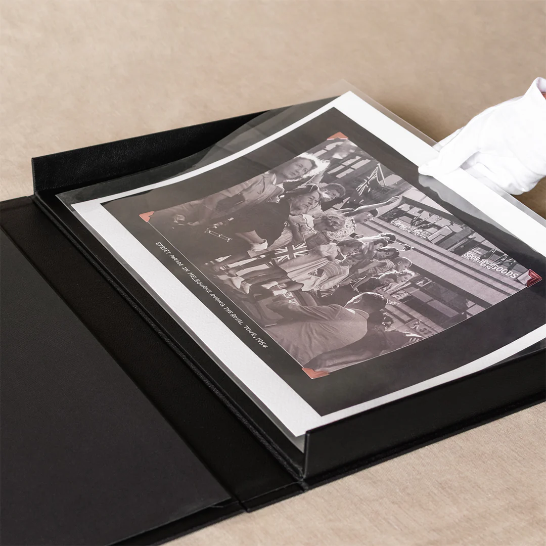 Portfolio - Image 7