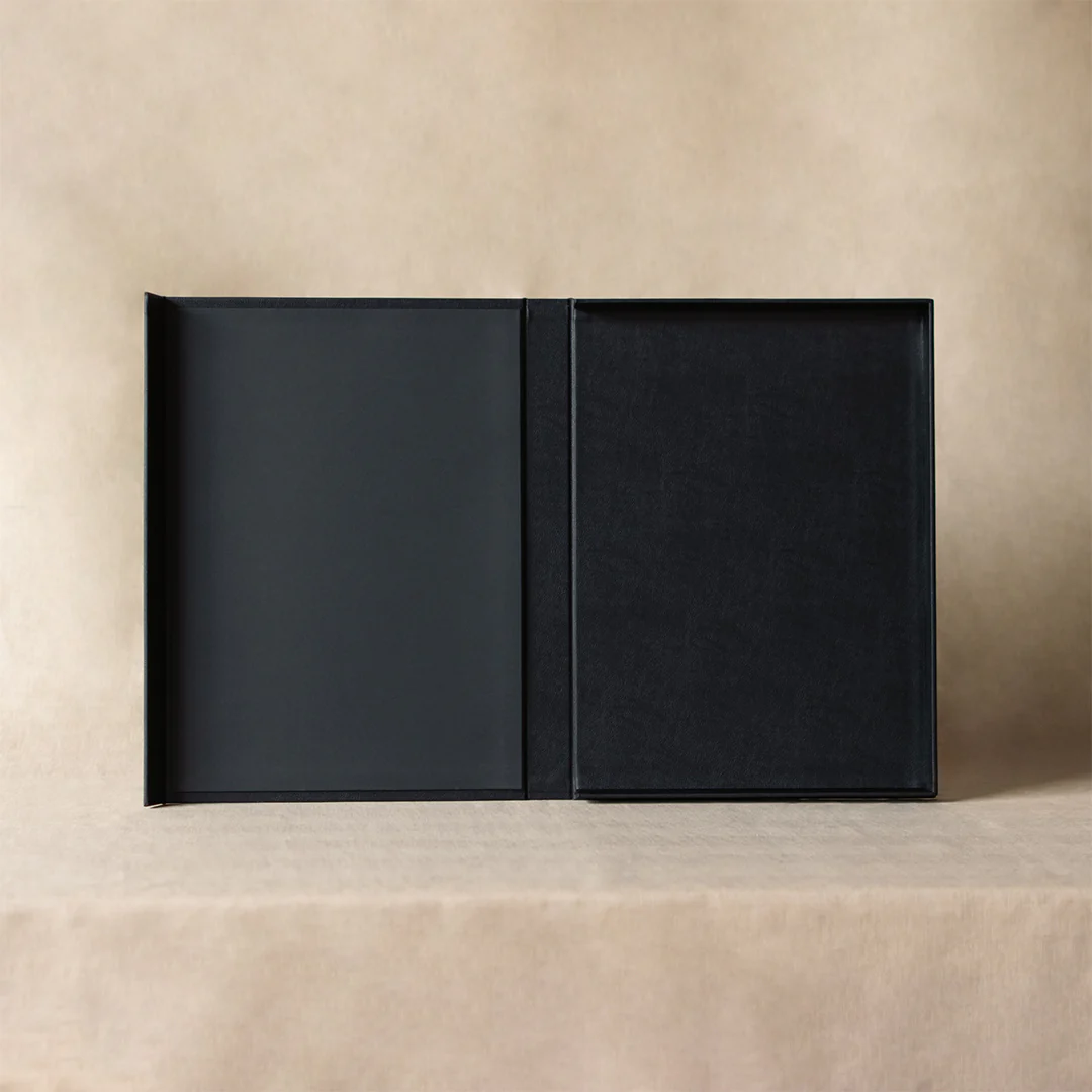 Portfolio - Image 8