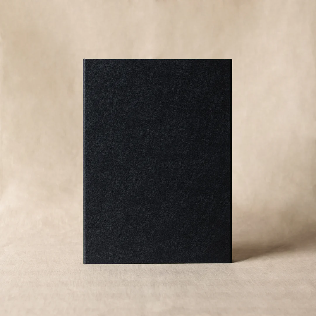 Portfolio - Image 9
