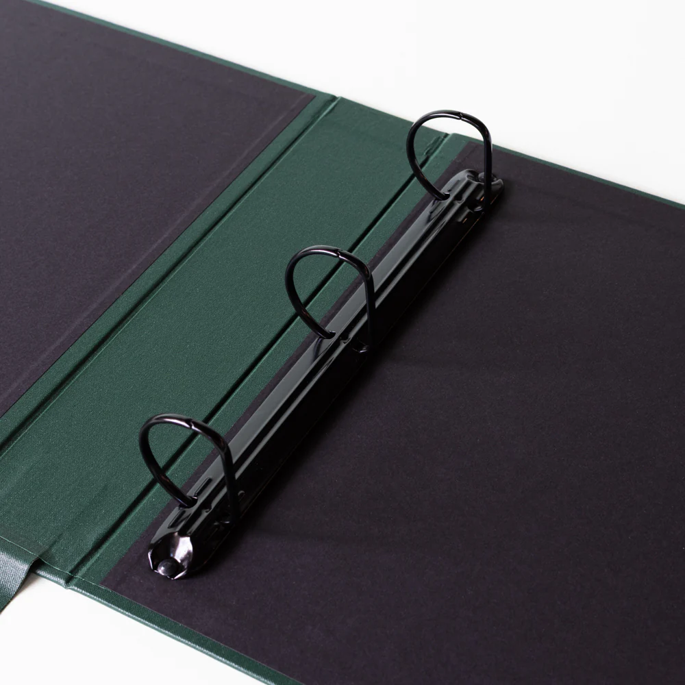 Safekeeper Album - Image 11
