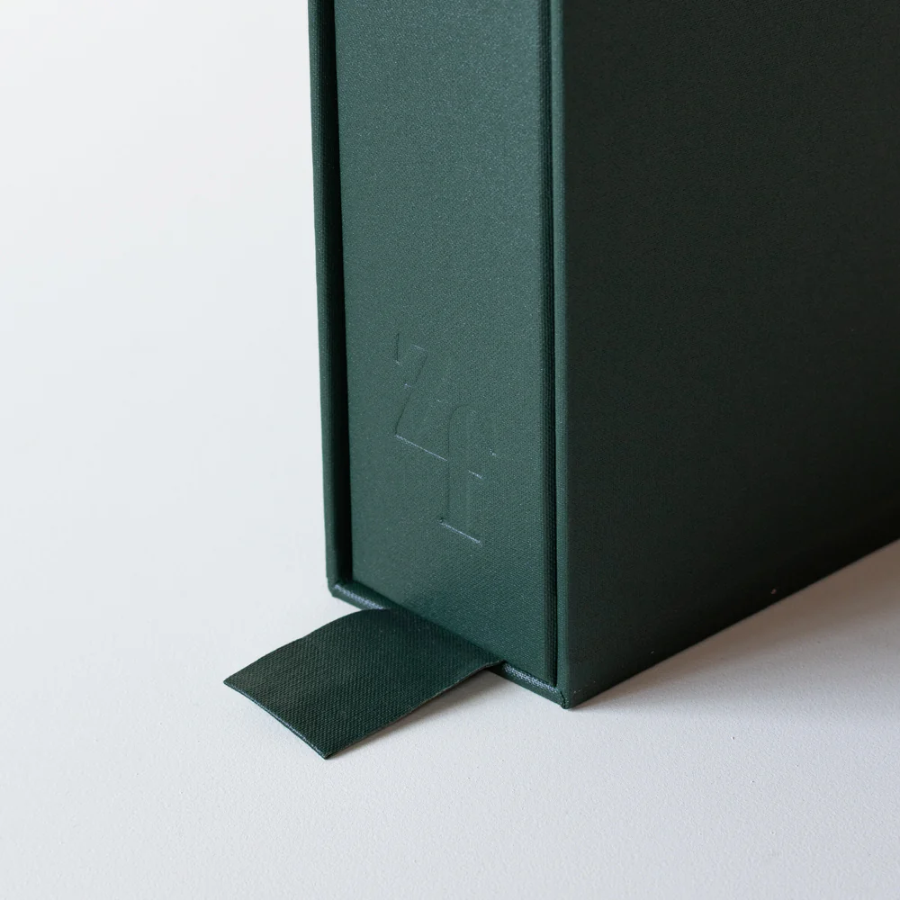 Safekeeper Album - Image 12