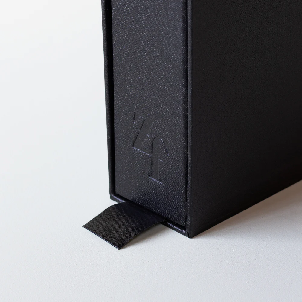 Safekeeper Album - Image 4