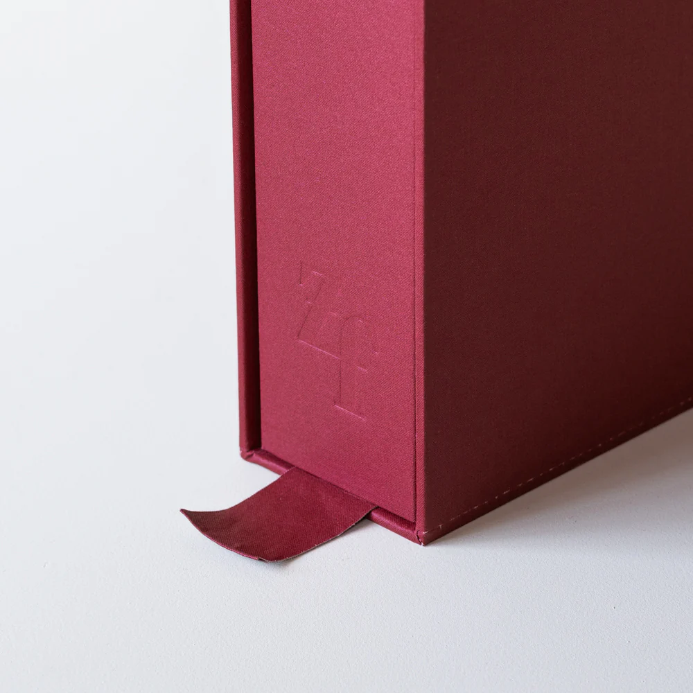 Safekeeper Album - Image 8