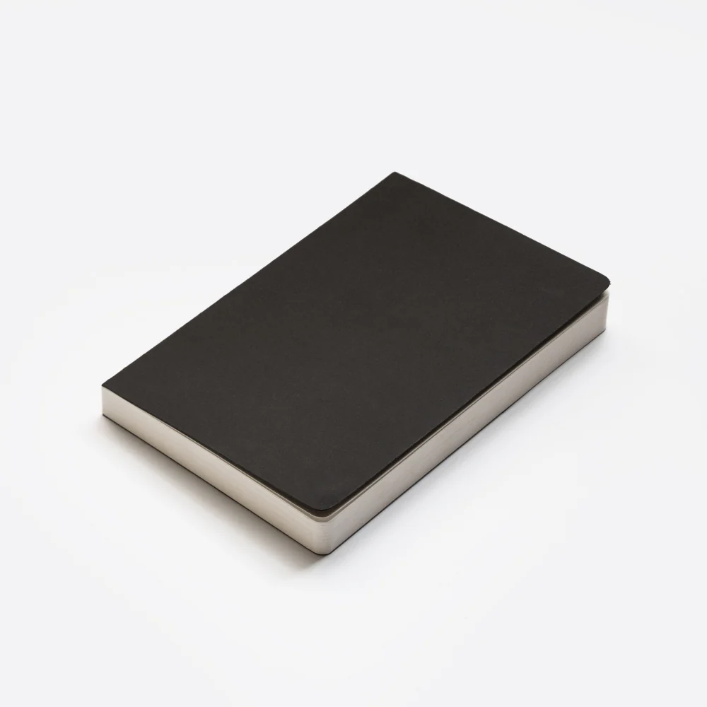 Stitched Sketchbook - Image 3