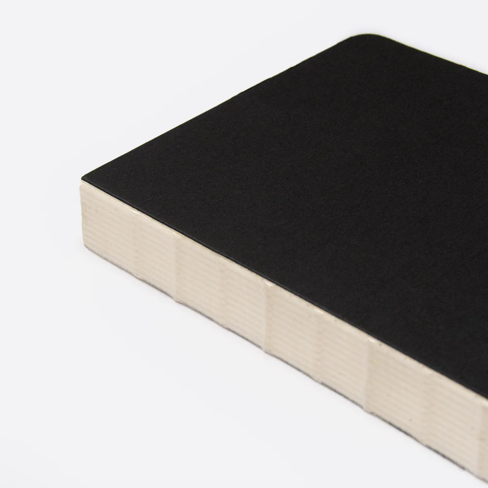 Stitched Sketchbook - Image 6