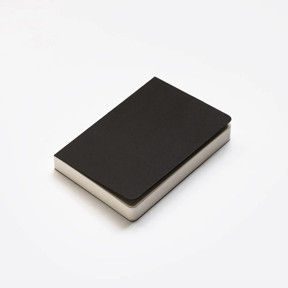 Stitched Sketchbook - Image 7